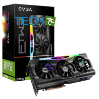 MSI GeForce RTX 3090 VENTUS 3X 24G OC Graphics Card